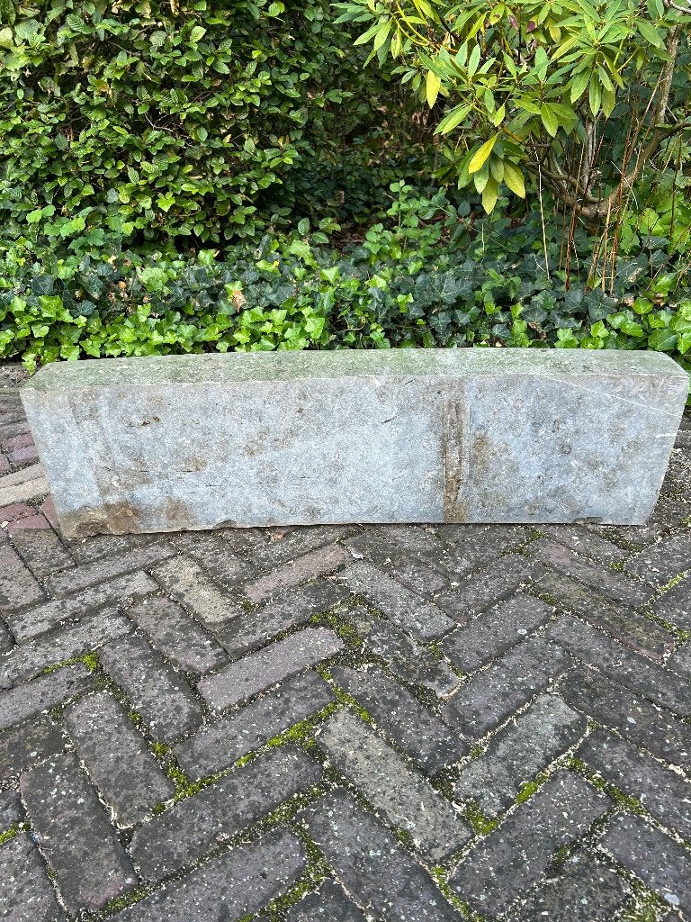 Beeldhouwstenen, Ophalen, Nieuw, Steen of Keramiek, Knutselmateriaal