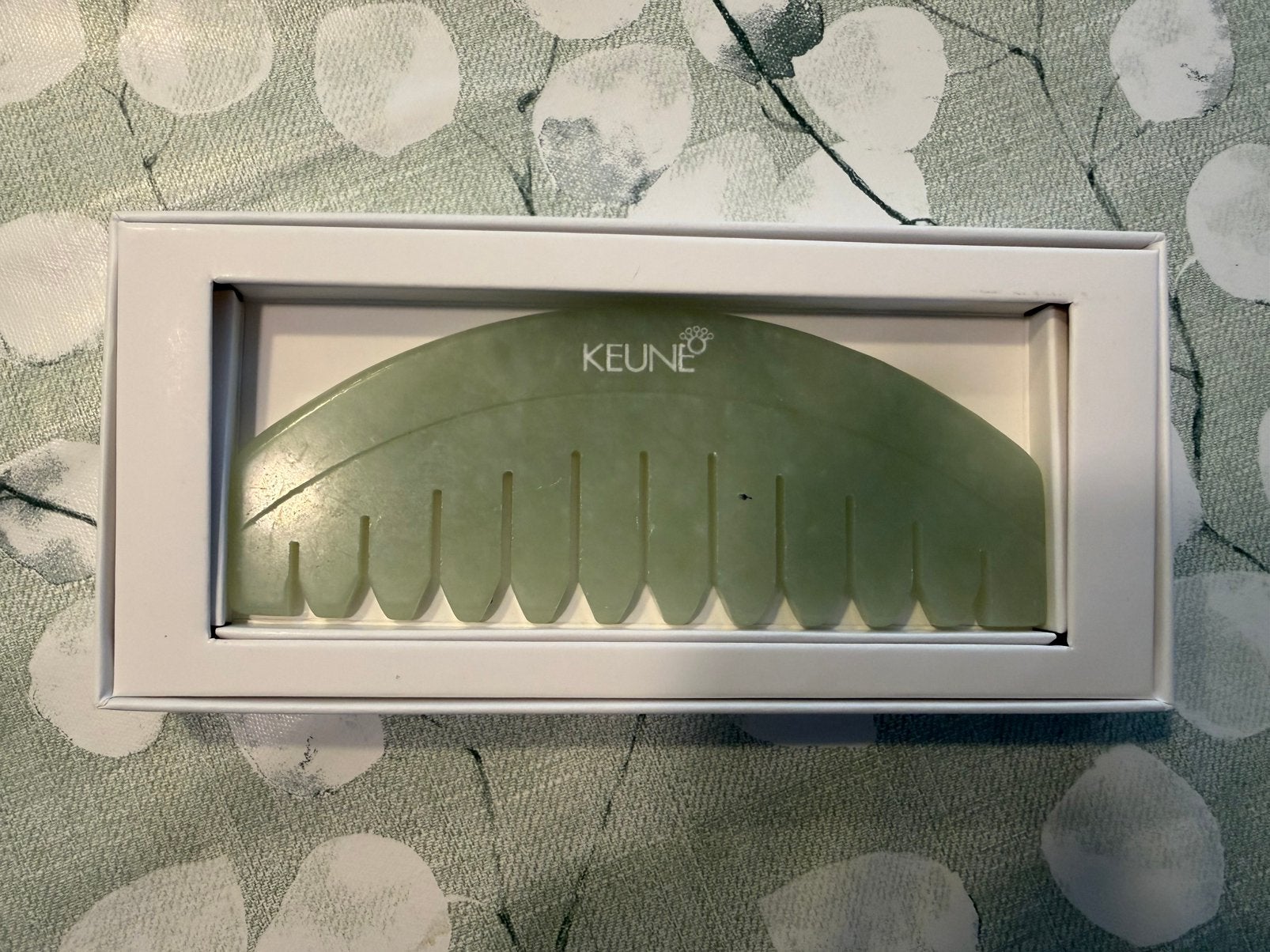 Keune kam, Verzenden, Nieuw, Kam of Borstel