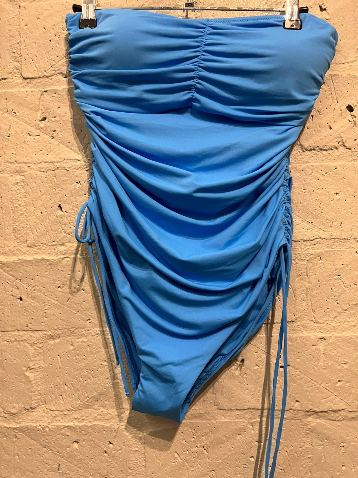 Melissa odabash badpak 42 of 44 NIEUW!! Nieuwprijs €340,- nu, Ophalen of Verzenden, Nieuw, Badpak