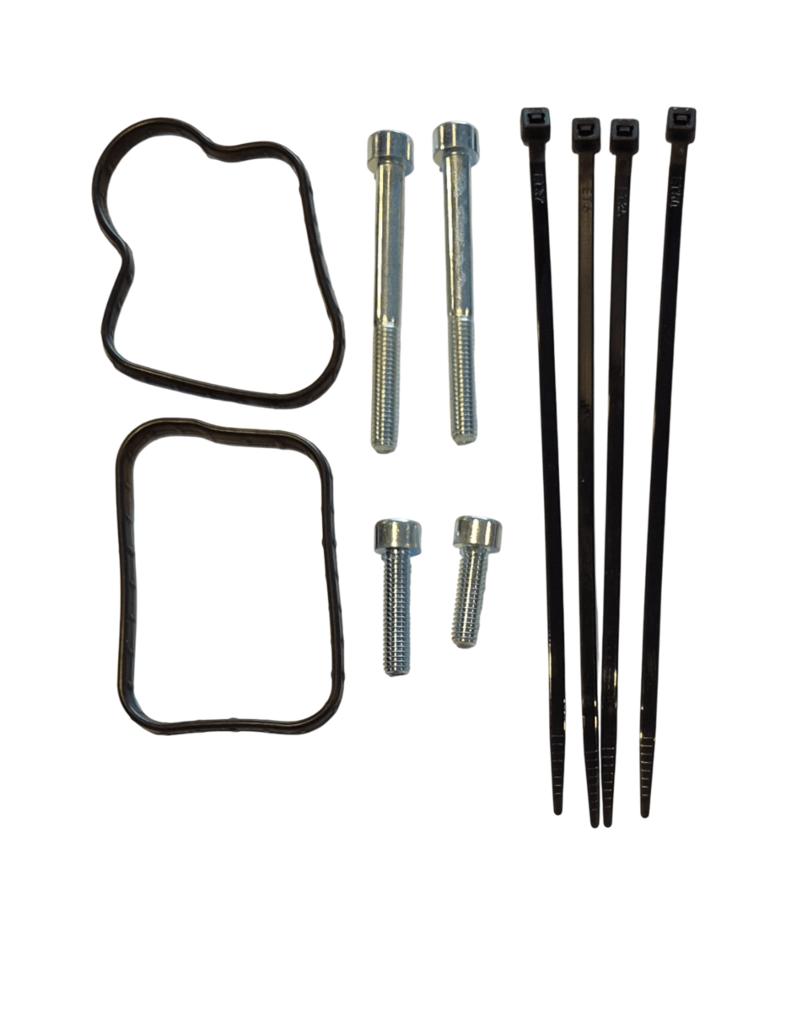 DAF CF XD XF XG VTG MOUNTING KIT 1718834, -, -, Nieuw, Motor en Toebehoren