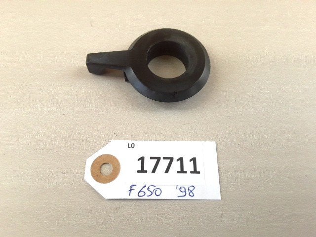 F650 funduro 1993 - 1999 BMW Elektrische bediening D1-32698
