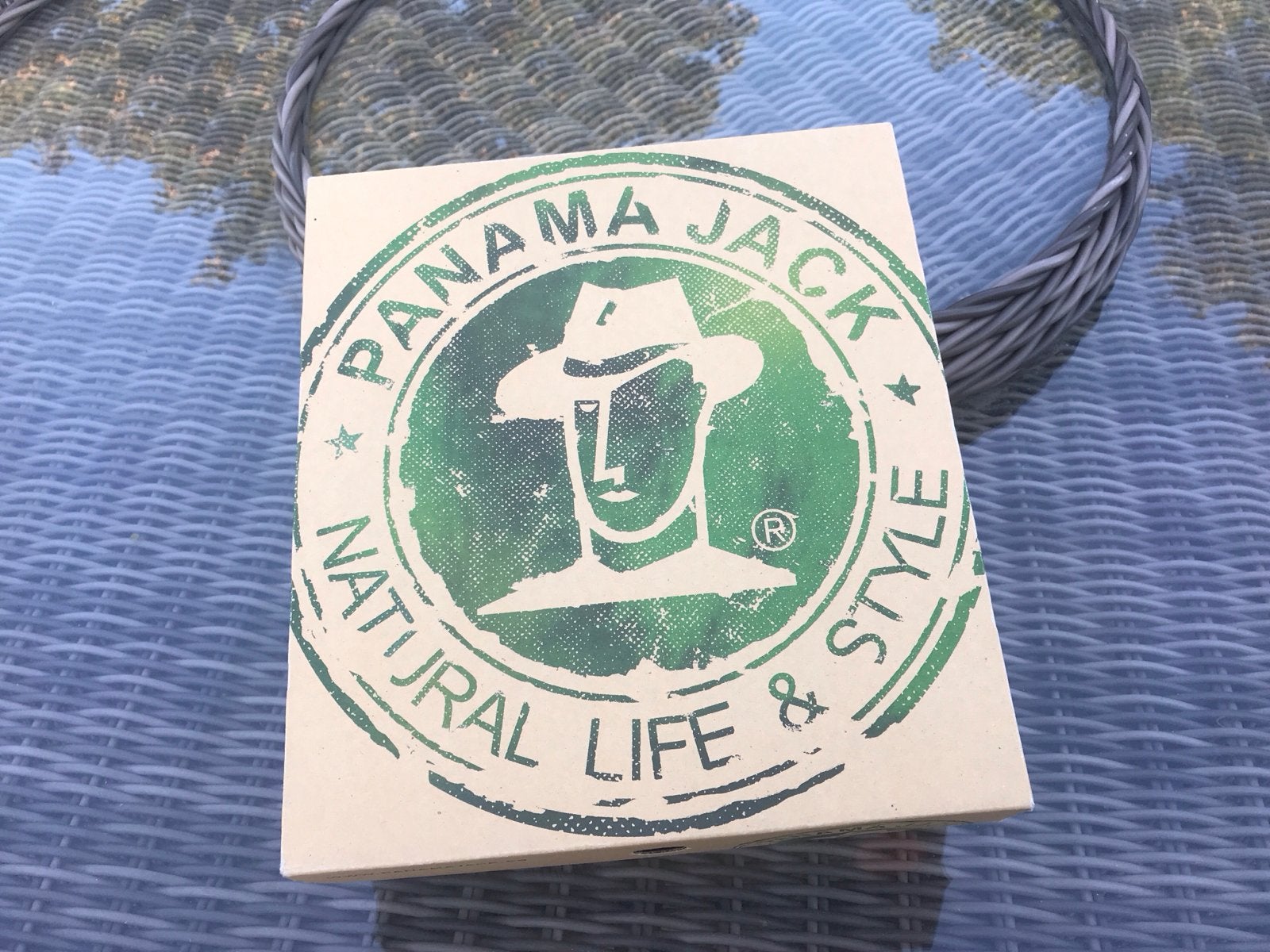 Panama Jack Pauline B2 Enkellaarzen - Maat 40, Ophalen, Gedragen, Bruin, Lage of Enkellaarzen