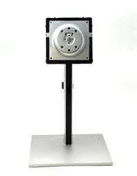 HP Monitor E24 G5 Stand N22864-711, Nieuw, Ophalen of Verzenden, Overige typen, Onbekend