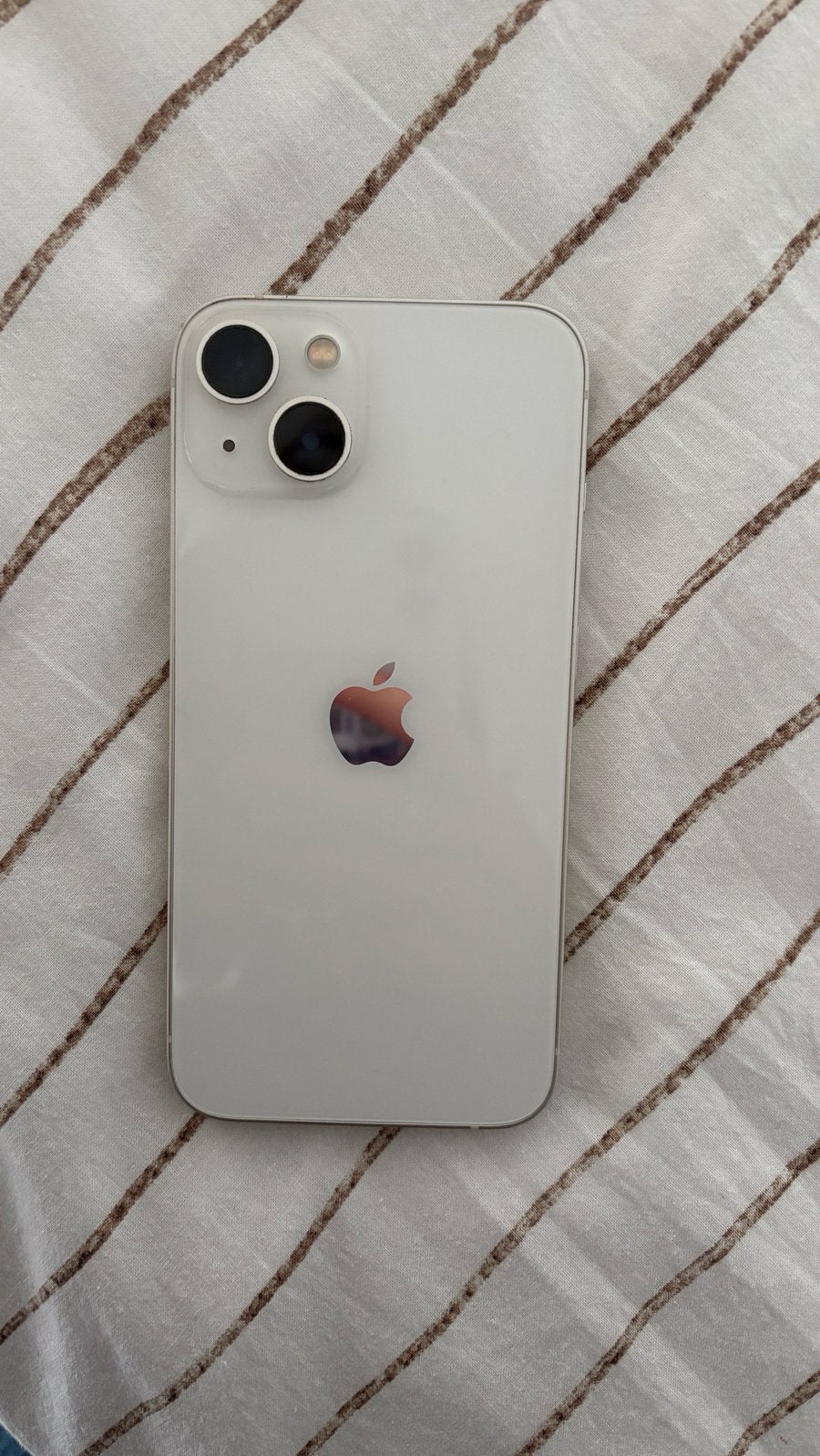 Foto 3 van Iphone 13 128GB