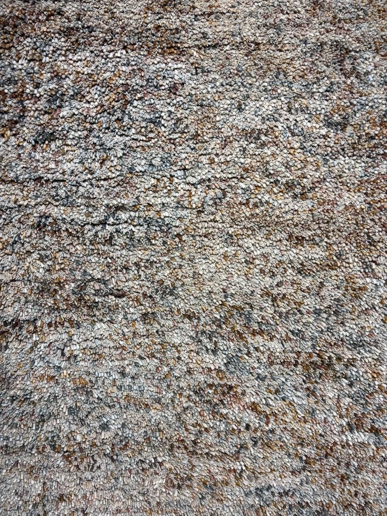 Vloerkleed Brinker Salsa Fox 16 Verschillende Maten Te Koop, Huis en Inrichting, Brinker Vloerkleed, Brinker Vloerkleed, Brinker Vloerkleed