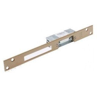 1705HZ 24VDC arbeidsstroom inb. elektrisch deurslot, Verzenden, Nieuw