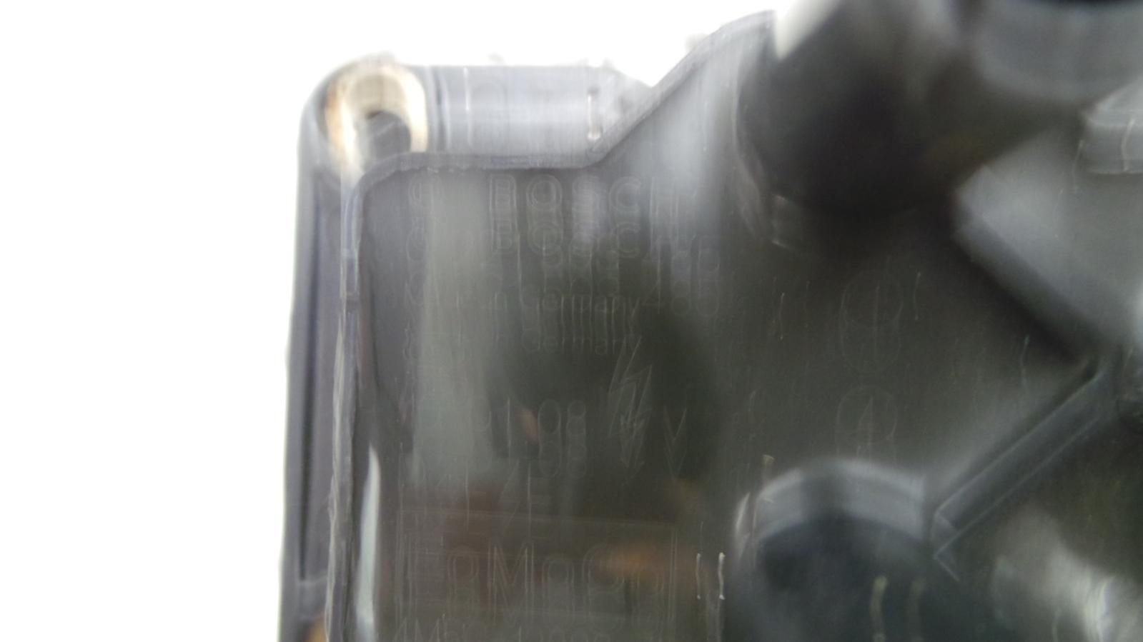FORD FIESTA BOBINE 2007, Ophalen of Verzenden, Gebruikt, Stiba lid