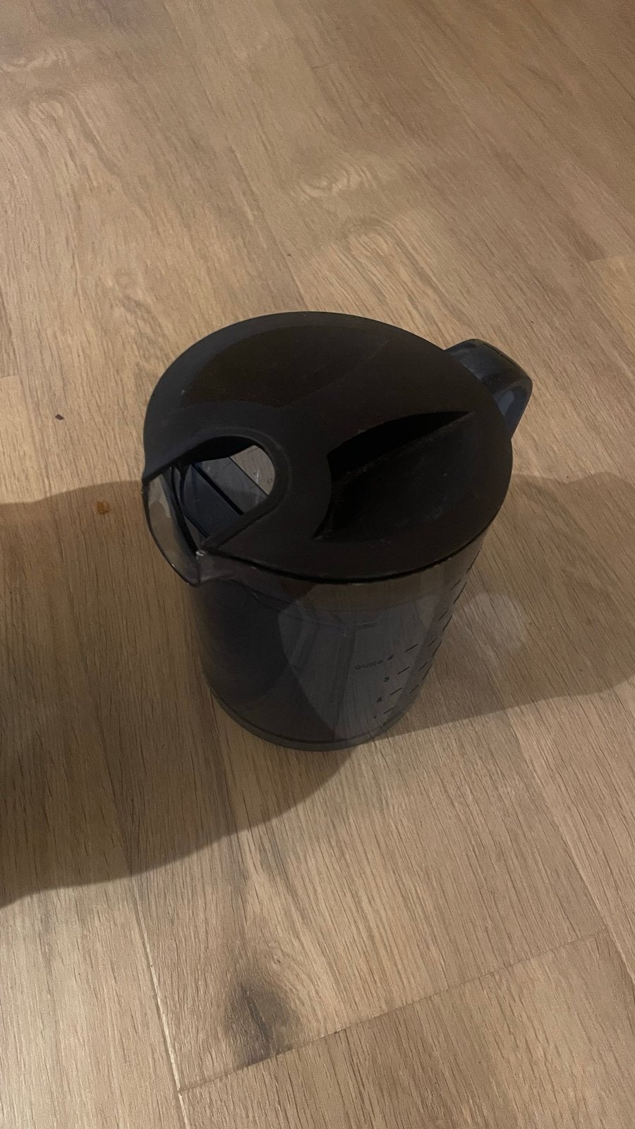 Bosch Sapcentrifuge - Zo goed als nieuw, Ophalen, Zo goed als nieuw, Elektrisch, Sapcentrifuge