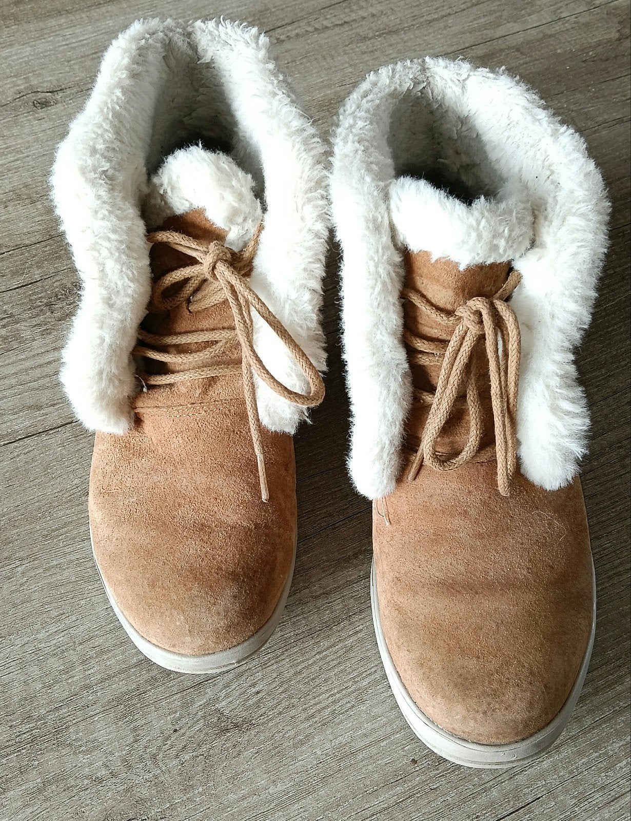 Boots Sketchers, Skechers, Zwart, Lage of Enkellaarzen, Ophalen of Verzenden