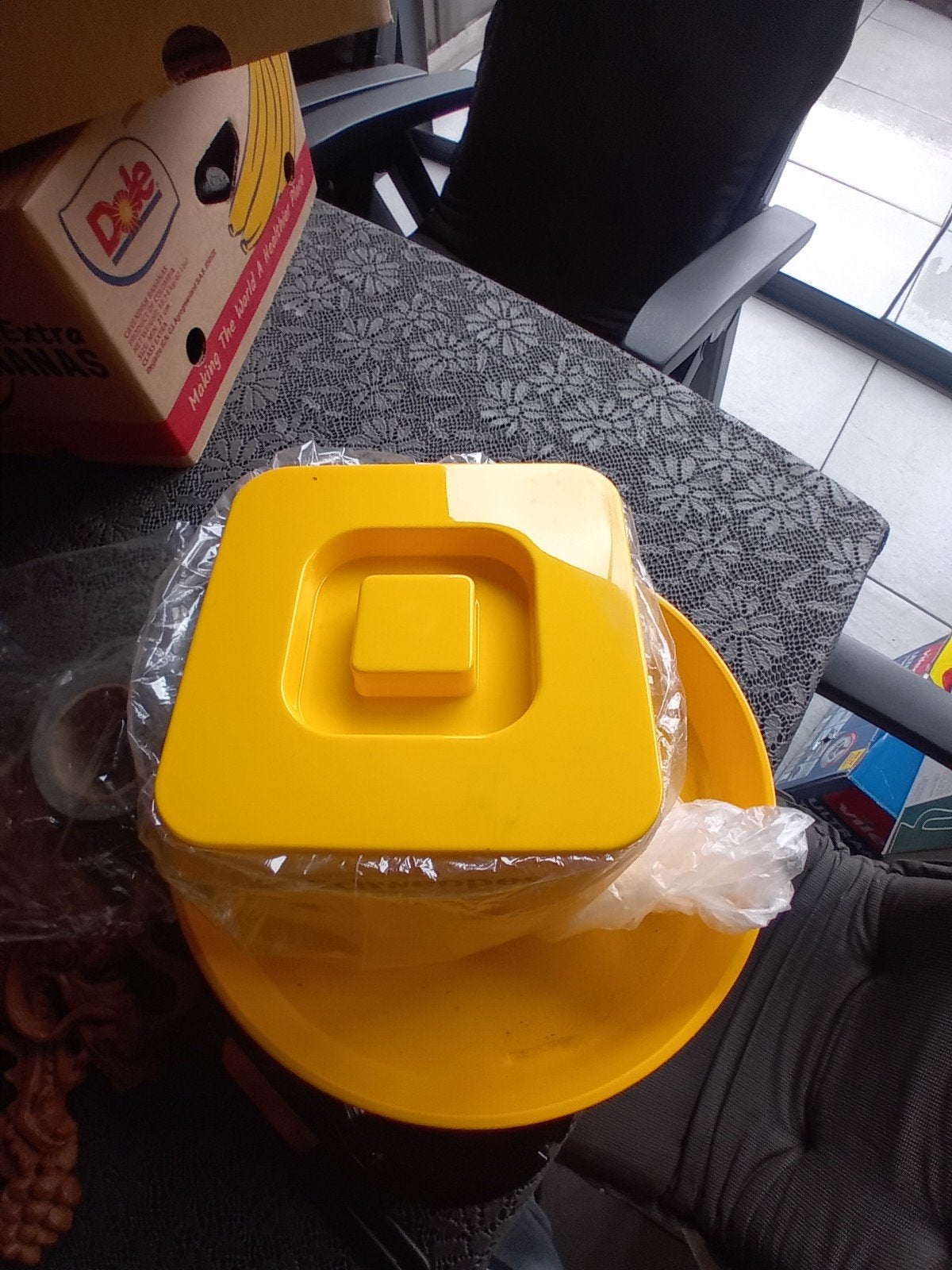 sweppes, Ophalen of Verzenden, Nieuw, Overige typen