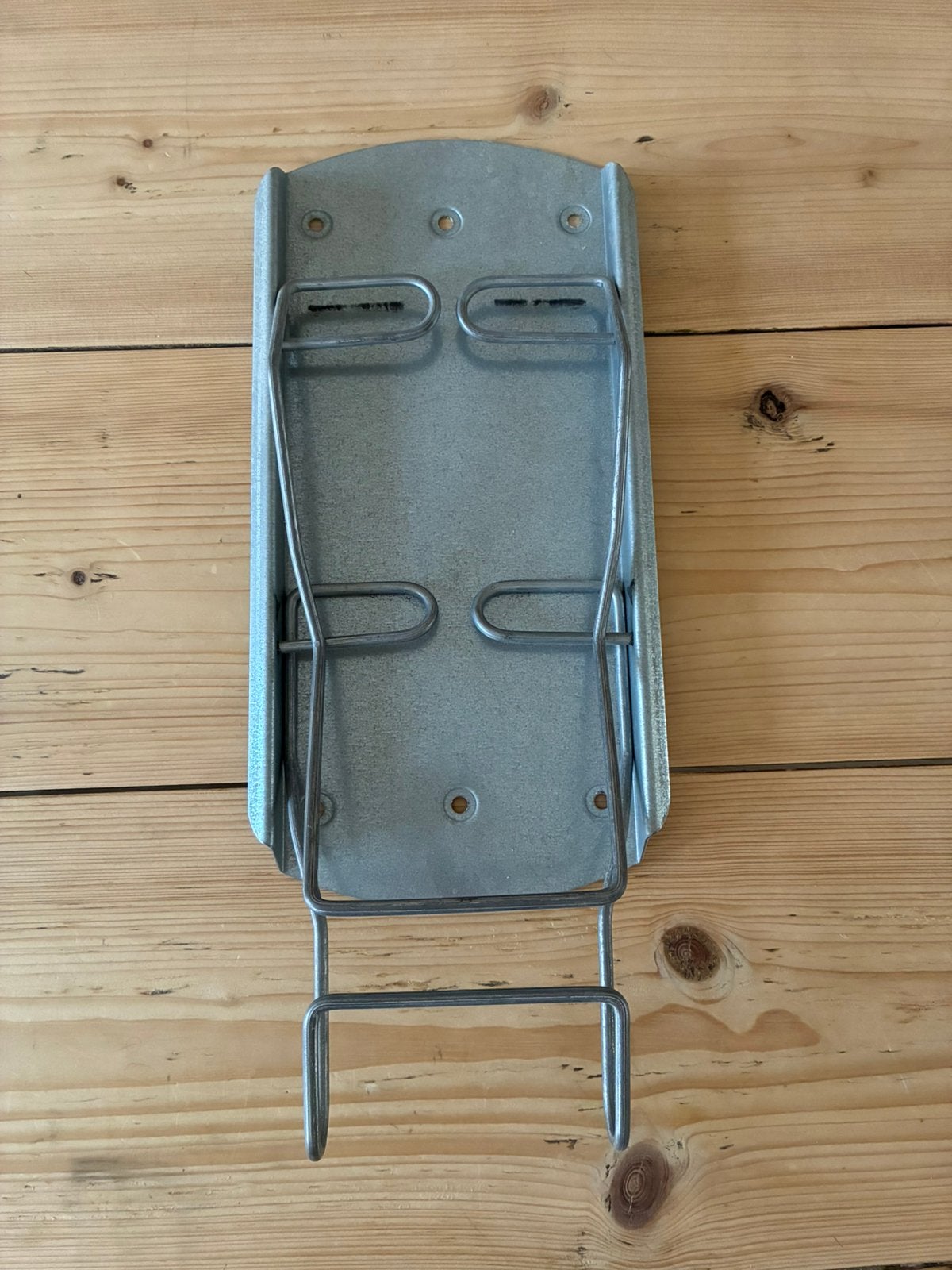 Houder voor een strijkijzer, van Ikea, Ophalen of Verzenden, Zo goed als nieuw