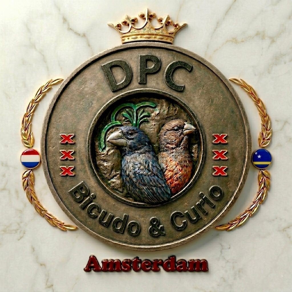 Te Koop Twa Twa's