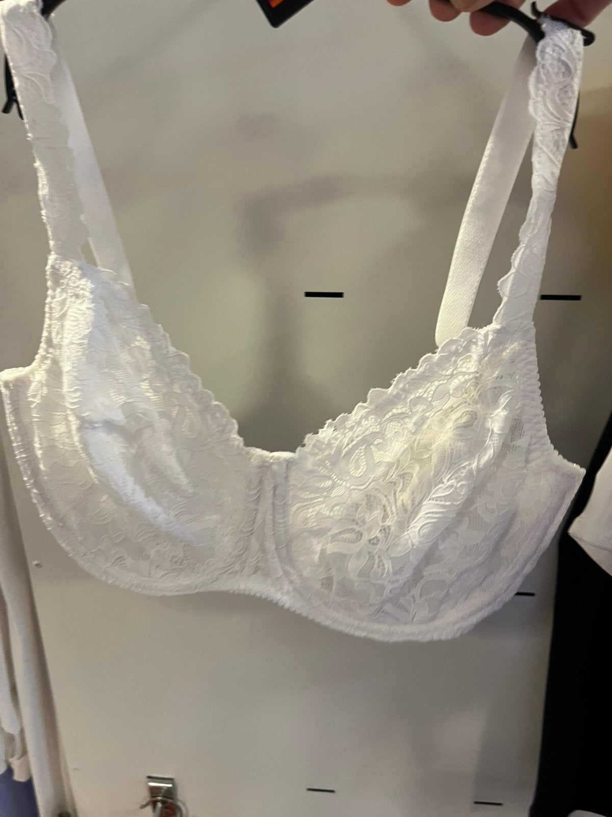 Prima Donna bh maat 70G NIEUW!! Nu €55,-, Ophalen of Verzenden, BH