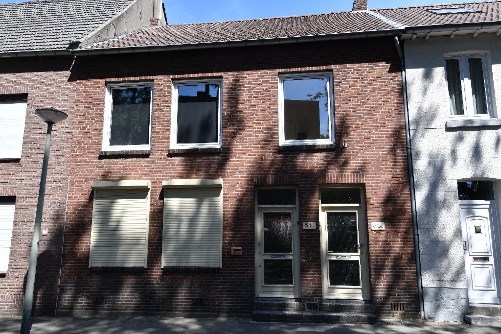 Benedenwoning te huur OUD CABERG Maastricht Van Akenweg, Benedenwoning, Direct bij eigenaar, Limburg, 3 kamers