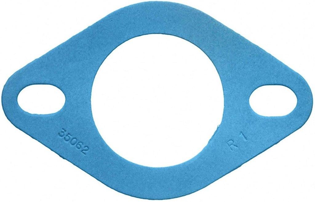 Wateroutlet Seal Amerikaan - 1939 t/m 1995, Auto diversen, Overige Auto diversen, Ophalen of Verzenden