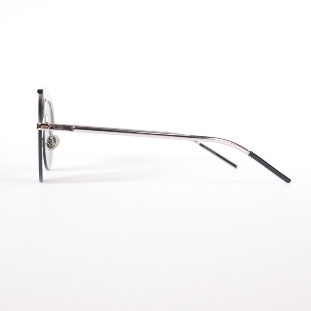 Dior Revolution Black - Nette Staat, Dior, Gebruikt, Support@dior.com, 30 Avenue Montaigne
75008 Paris
France