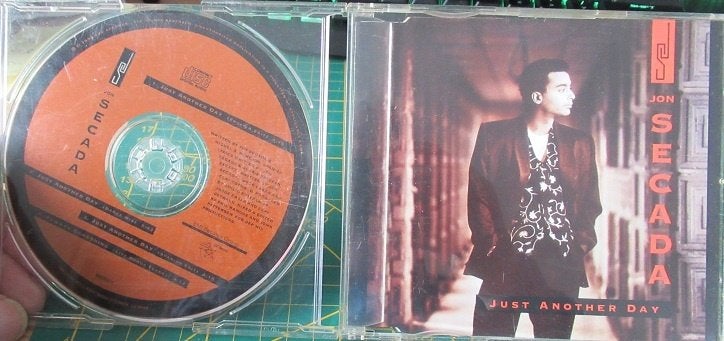 11 stuks CD singles, zie de opgaaf, Cd's en Dvd's, Cd's | Wereldmuziek, Ophalen of Verzenden, Zo goed als nieuw