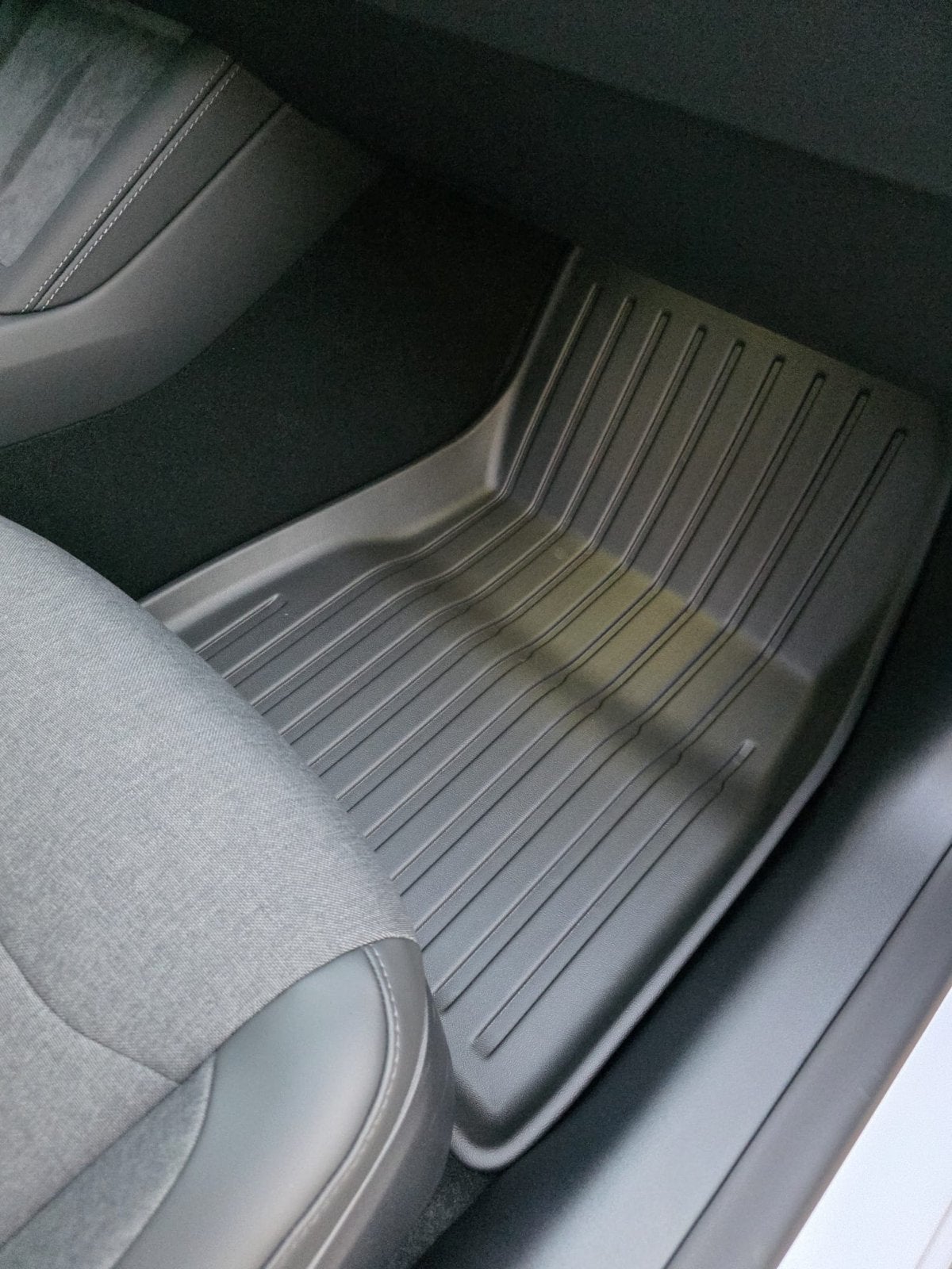 Tesla Model Y en Model 3 – Nieuw, Ophalen of Verzenden, Nieuw