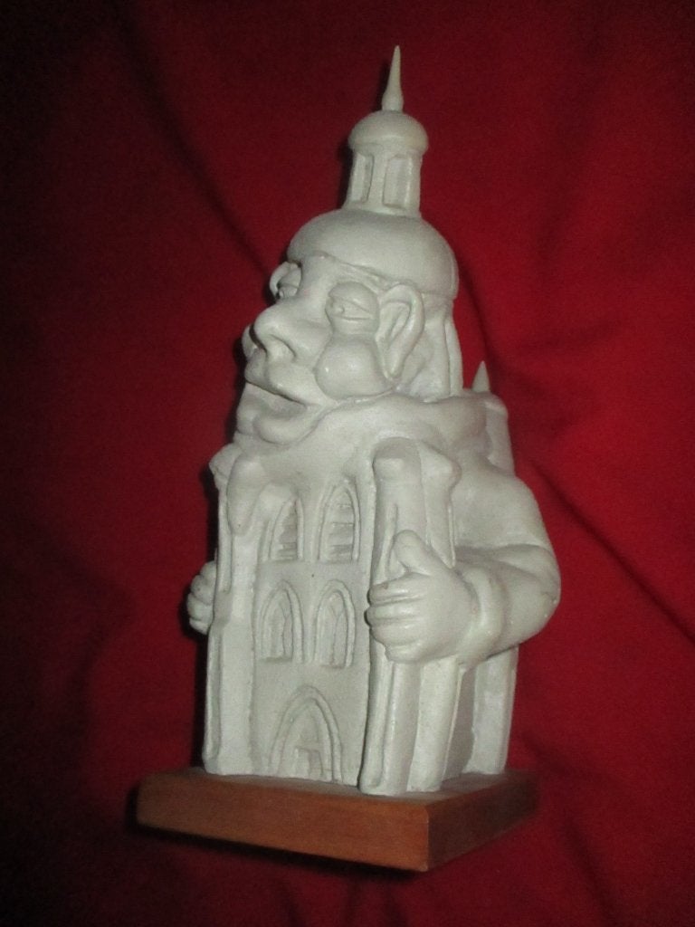Vastenavend spul te koop ., Ophalen of Verzenden