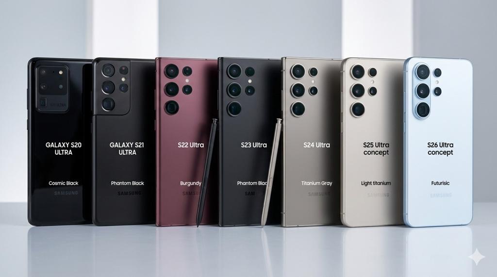 Samsung met schade, Telecommunicatie, Mobiele telefoons | Samsung, 128 GB, Ophalen of Verzenden, Zwart