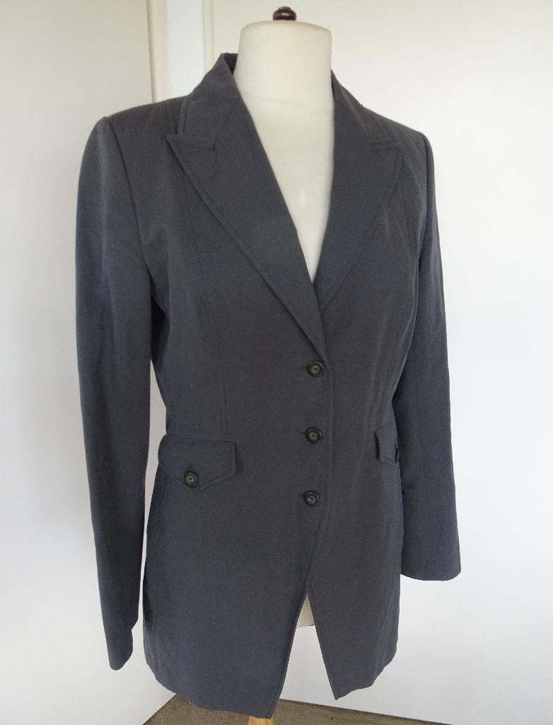 JASJE VAN ELSWHERE MAAT M, Kleding | Dames, Maat 38/40 (M), ELSWHERE, Ophalen of Verzenden, Zo goed als nieuw