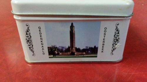 Voorraadblik met afbeelding Arnhem, Ophalen of Verzenden