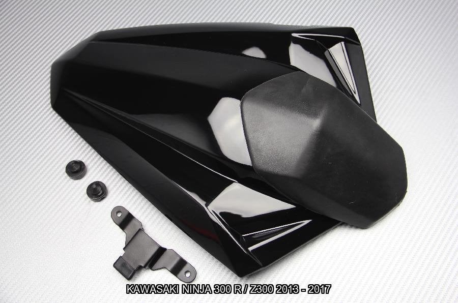 AVDB Seat Cover voor KAWASAKI NINJA 300 R Z300 2013 2017, Ophalen of Verzenden, Nieuw
