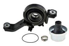 DODGE Caliber cardanaslager JEEP Compass Patriot MITSUBISHI, Auto-onderdelen, -, -, Nieuw, Ophalen of Verzenden