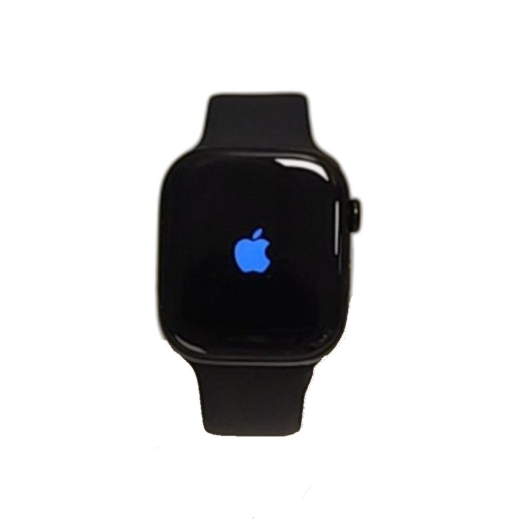 Apple Watch Series 11 46mm GPS + Cellular | 64GB (839280)