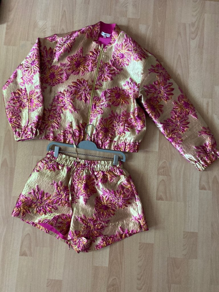 Pakbon My Juwerly te koop. Eén keer gedragen., Kleding | Dames, Kostuum of Pak, My Jewellery, Ophalen of Verzenden, Zo goed als nieuw