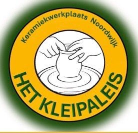 Cursus Pottenbakken in Noordwijk, Ophalen, Nieuw