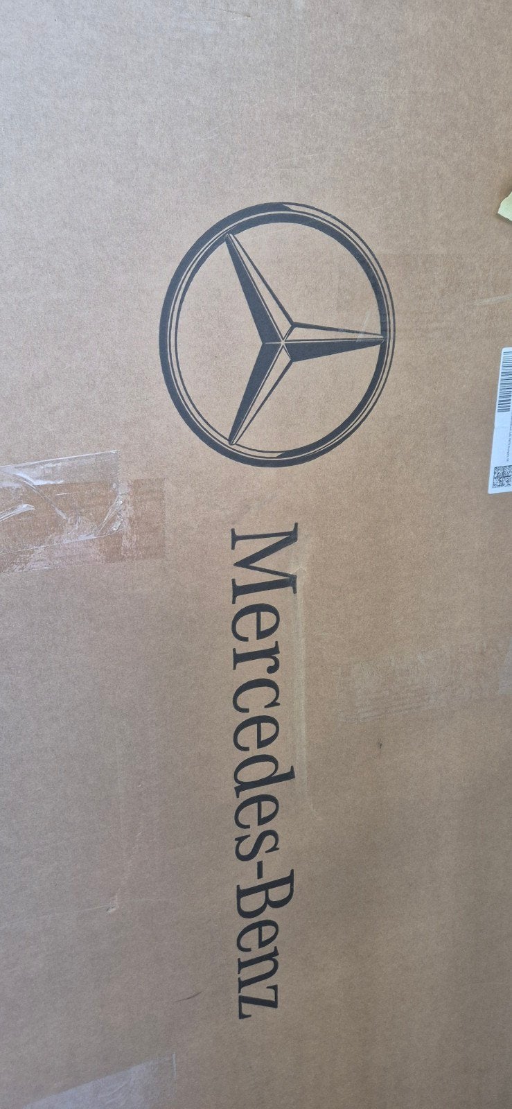 Mercedes-Benz GLC 300 e 313pk 4MATIC 9G-TRONIC 2024 Grijs, Ophalen of Verzenden
