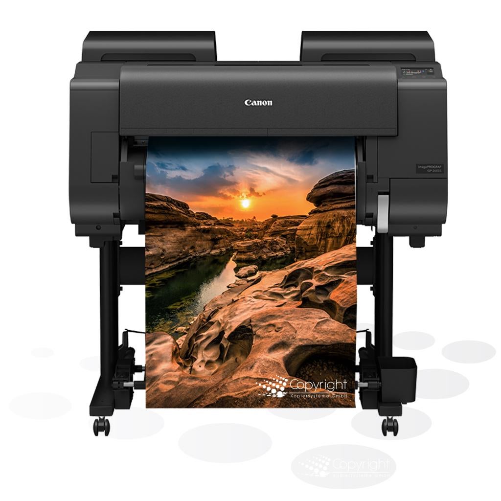 Grote Foto Print Service – Canon Plotter | Hoge Kwaliteit, Ophalen of Verzenden, Nieuw, Print, 75 cm of meer