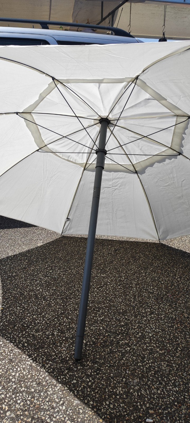 Parasol, Tuin en Terras, Parasols, Ophalen