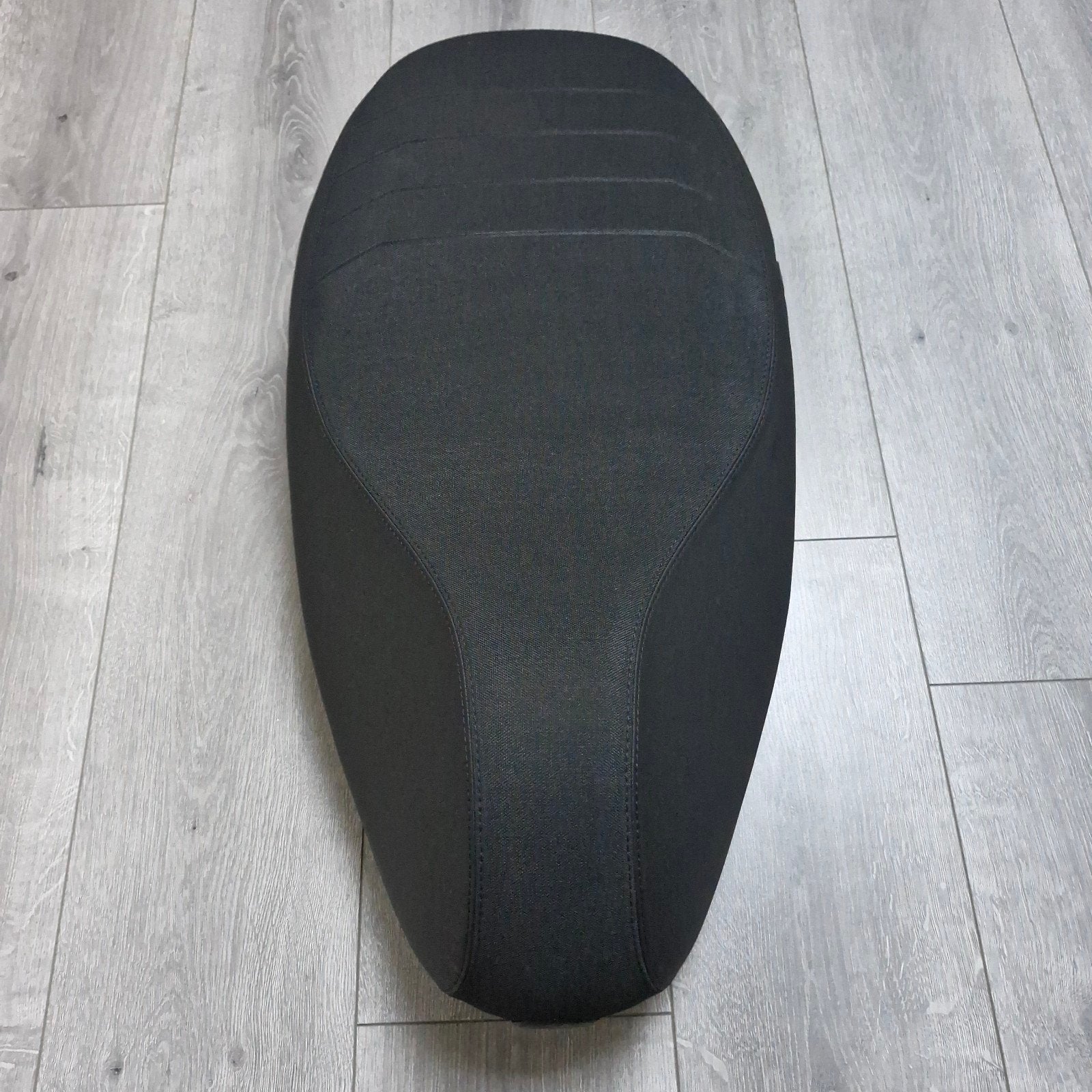 2026 sprint sport zadel als nieuw ongebruikte buddyseat, Ophalen of Verzenden, Nieuw, Zadel, Vespa