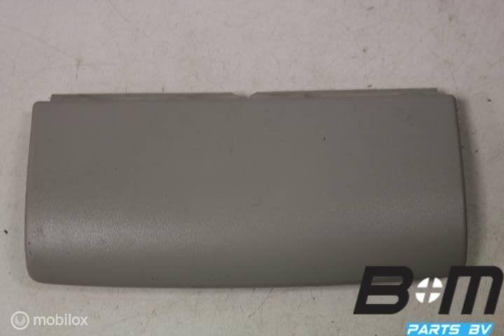 Afdekkap hemel VW Polo 9N3, Auto-onderdelen, Interieur en Bekleding, Gebruikt