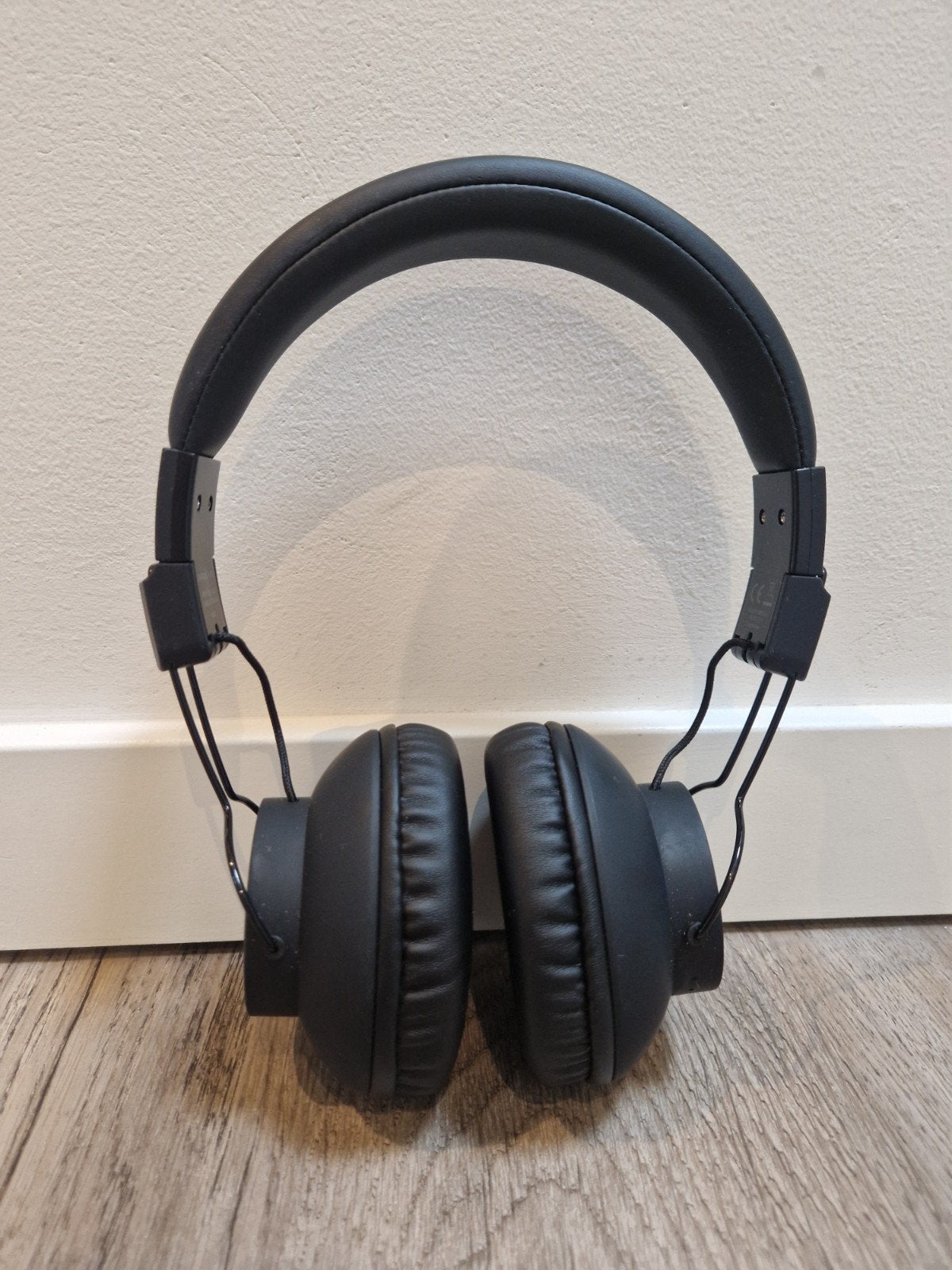 Fresh 'n Rebel Code Core noisecanceling koptelefoon, Audio, Tv en Foto, Fresh 'n Rebel, Nieuw, On-ear, Ophalen of Verzenden