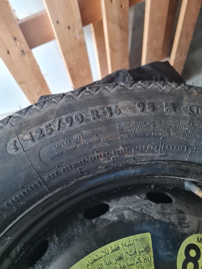 Auto onderdelen, Ophalen of Verzenden