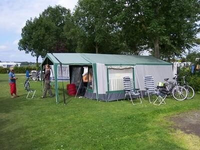 Roadmaster Runner S - vouwwagen, Ophalen of Verzenden, Gebruikt