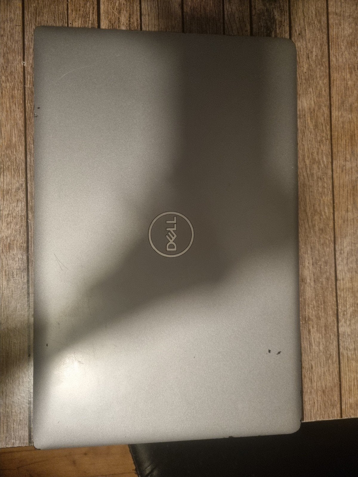 dell precision 3591 workstation, Computers en Software, Windows Laptops, Ophalen, Gebruikt, Met videokaart, 512 GB