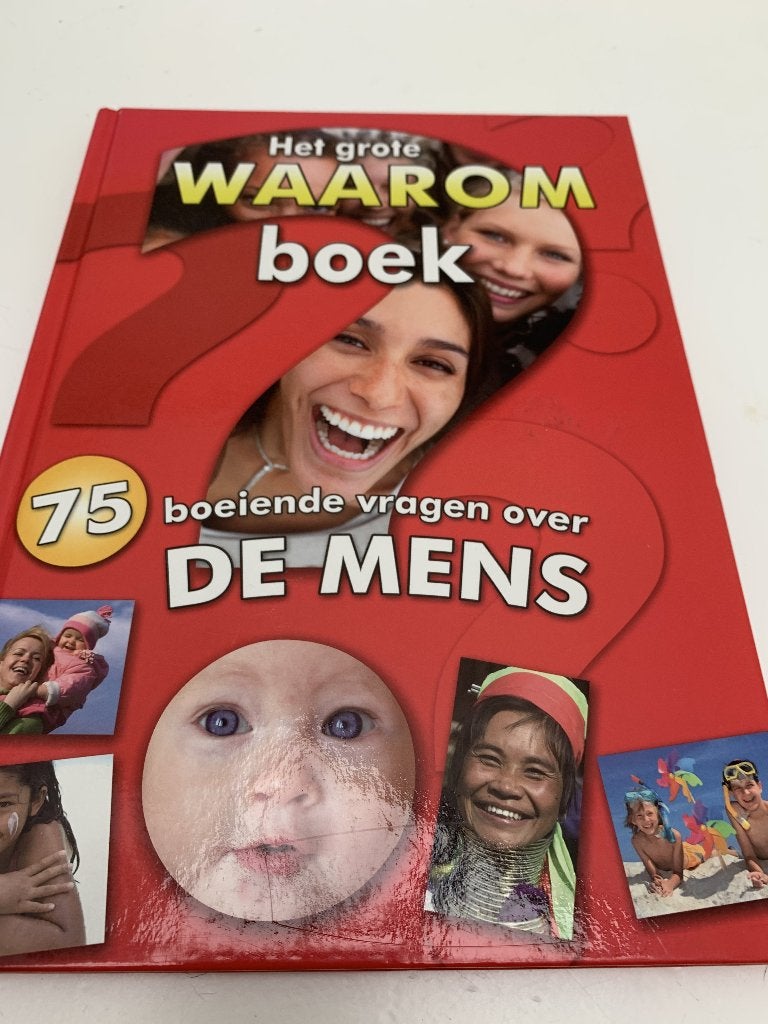 Diverse zelfhulpboeken!, Boeken, Ophalen of Verzenden, Zo goed als nieuw
