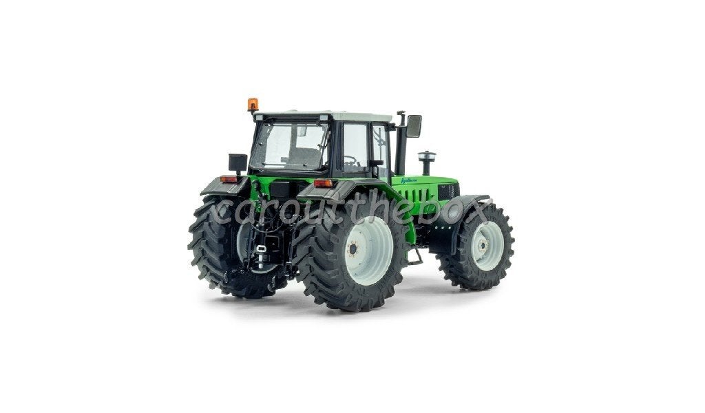 Deutz-Fahr Agrotrac 150 1:32 ROS Ros006, Verzenden, Nieuw, Tractor of Landbouw, Overige merken