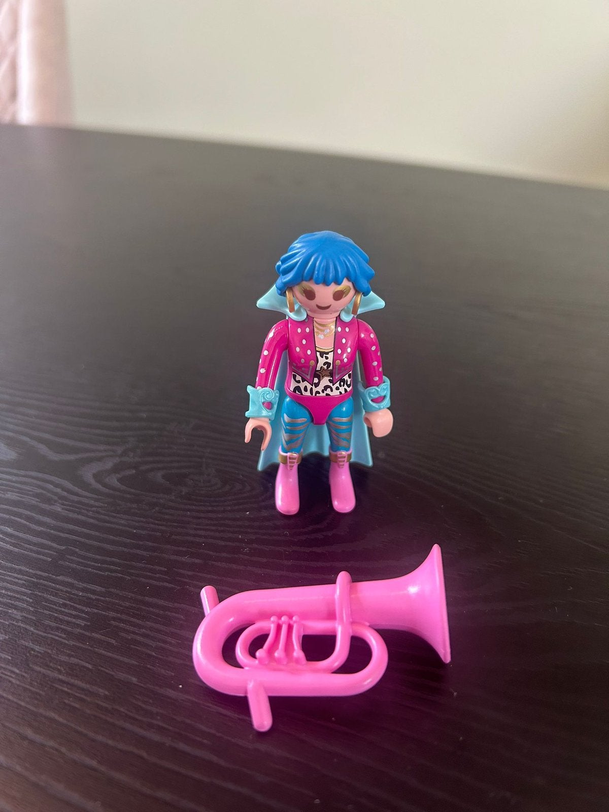 Playmobil 70585, Ophalen of Verzenden, Zo goed als nieuw