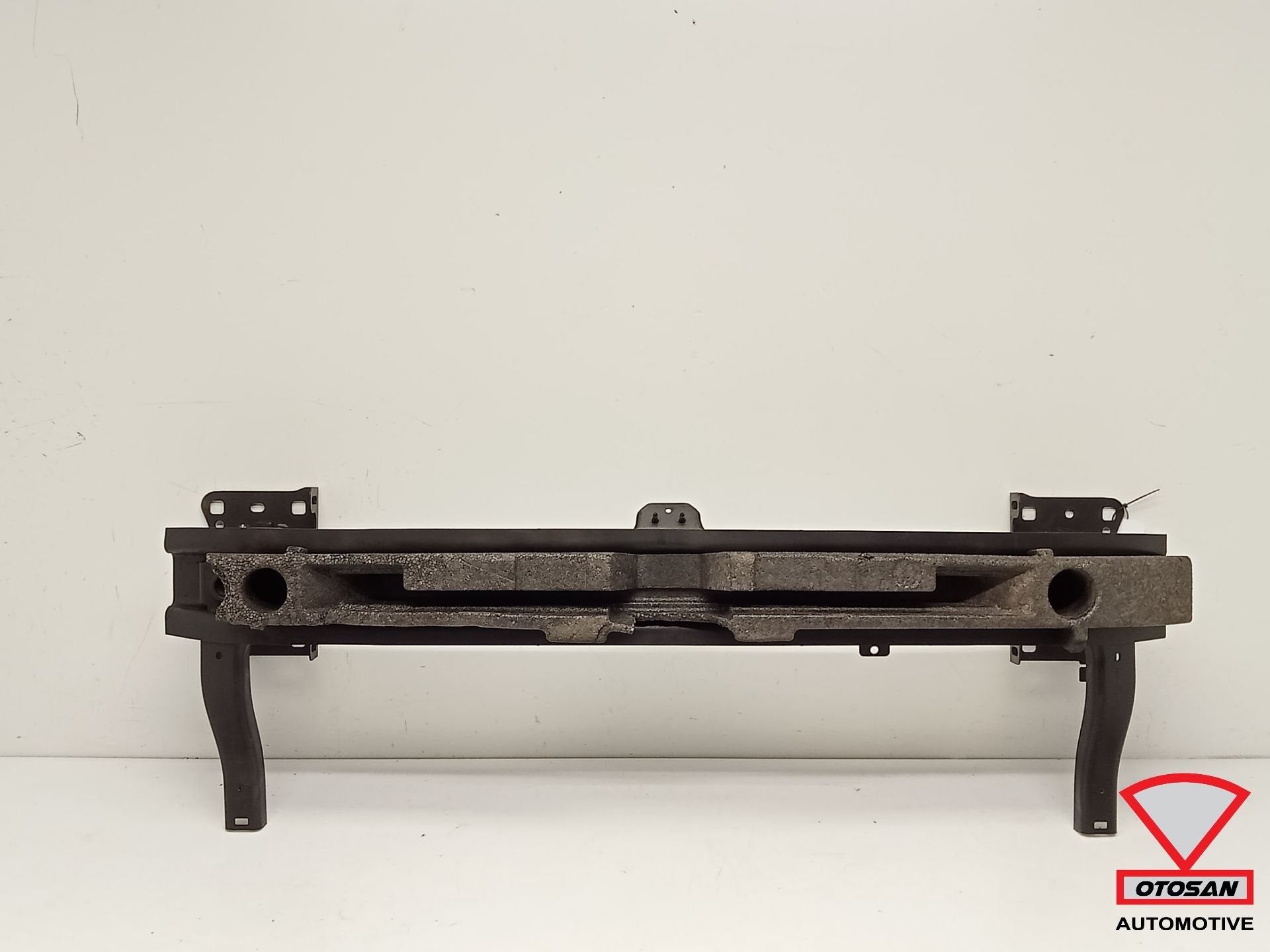 VW Tiguan 5N 2007-2015 Bumperbalk Balk Voor Origineel!, Gebruikt, Volkswagen, Volkswagen AG, Berliner Ring 2
38440  Wolfsburg, DE
