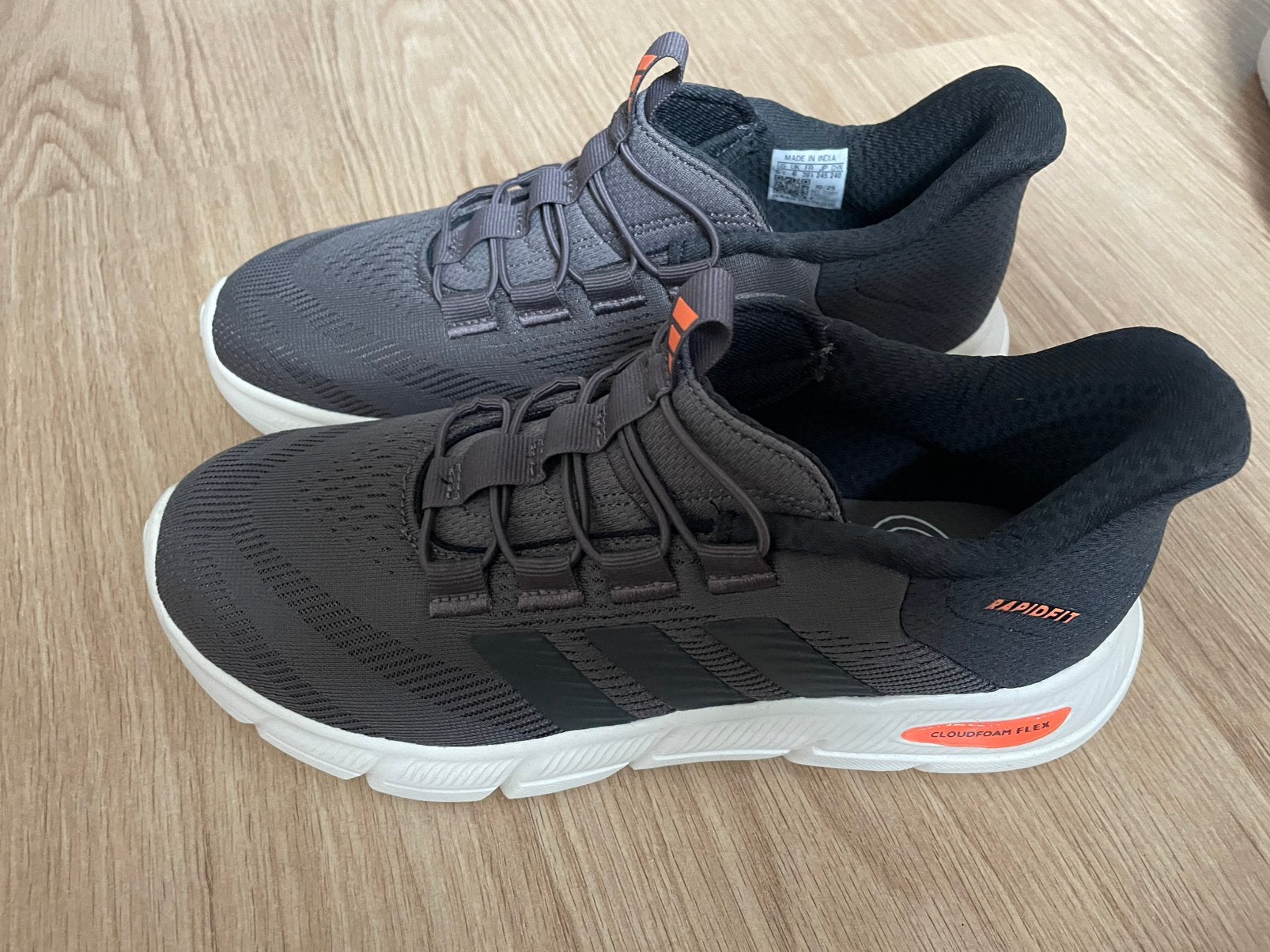 Schoenen maat 38, Ophalen, Zo goed als nieuw, Schoenen