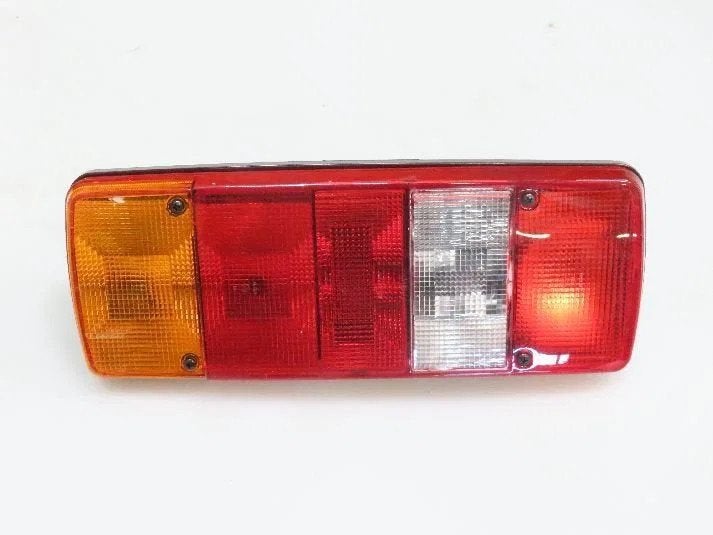 DAF 1359954 Achterlicht Li DAF, Ophalen, Gebruikt, DAF, Verlichting