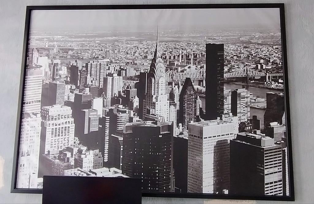 Gratis spandoek/canvas, Ophalen of Verzenden, 1960 tot 1980, Overige onderwerpen