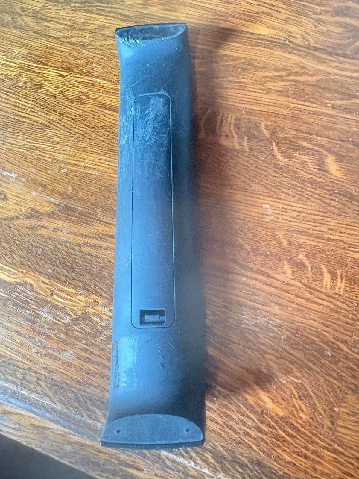 Ziggo Afstandsbediening, Audio, Tv en Foto, Afstandsbedieningen, Ophalen of Verzenden, Gebruikt, Origineel, Tv