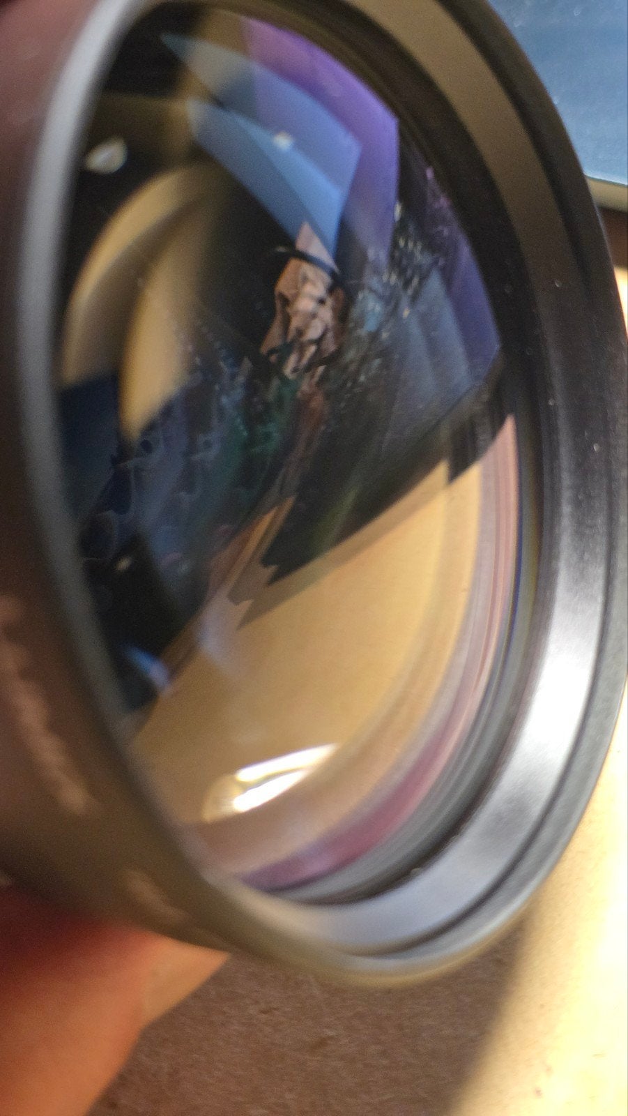 Lumix Tele Conversion Lens 1.7x Panasonic DMW-LT55, Verzenden, Autofocus, Telelens, Overige vattingen