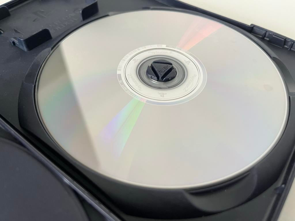 Disgaea 2 Cursed Memories PS2, Spelcomputers en Games, Games | Sony PlayStation 2, Gebruikt, T, Ophalen of Verzenden, Role Playing Game (Rpg)